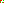 Destellos dst-289736