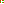 Destellos dst-289740