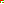 Destellos dst-289742