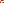 Destellos dst-289745