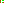 Destellos dst-289751
