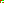 Destellos dst-289753