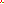 Destellos dst-289760