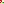 Destellos dst-289761