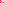 Destellos dst-289762
