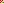 Destellos dst-289768