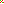 Destellos dst-289769