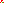Destellos dst-289770