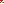 Destellos dst-289771