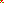 Destellos dst-289772
