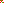 Destellos dst-289774