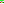Destellos dst-289776