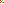 Destellos dst-289780