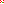 Destellos dst-289786