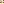 Destellos dst-289787