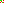 Destellos dst-289791