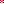 Destellos dst-289794