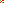 Destellos dst-289795