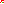 Destellos dst-289796