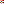 Destellos dst-289798
