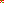 Destellos dst-289801