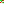 Destellos dst-289802