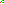 Destellos dst-289803