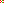 Destellos dst-289804