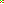 Destellos dst-289805