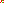 Destellos dst-289806