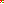 Destellos dst-289807