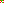 Destellos dst-289809