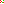 Destellos dst-289810
