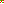 Destellos dst-289811