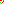 Destellos dst-2898141