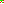 Destellos dst-289815