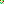 Destellos dst-2898159