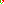 Destellos dst-2898199
