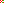 Destellos dst-289822