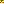 Destellos dst-289824