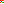 Destellos dst-289826