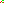 Destellos dst-289828
