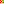 Destellos dst-289831