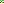 Destellos dst-289832