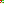 Destellos dst-289834