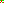 Destellos dst-289835