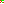Destellos dst-289837