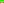 Destellos dst-289838