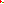 Destellos dst-289840