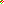 Destellos dst-2898401